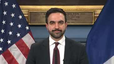 in-historic-first,-socialist-runs-out-of-money