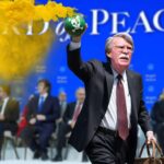 desperate-john-bolton-throws-stink-bomb-into-trump’s-board-of-peace-meeting