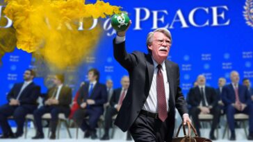desperate-john-bolton-throws-stink-bomb-into-trump’s-board-of-peace-meeting