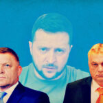 budapest-suspends-diesel-to-ukraine-until-kiev-regime-repairs-druzhba-pipeline-transporting-russian-oil-to-hungary-–-slovakia-also-stops-energy-transfers-to-kiev-(videos)