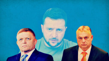 budapest-suspends-diesel-to-ukraine-until-kiev-regime-repairs-druzhba-pipeline-transporting-russian-oil-to-hungary-–-slovakia-also-stops-energy-transfers-to-kiev-(videos)