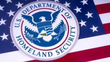 dhs-expands-detention-power-for-refugees-awaiting-green-cards