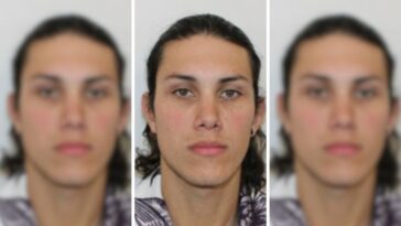 biden-shielded-him-from-deportation-he-was-just-arrested-for-trying-to-drown-a-woman.