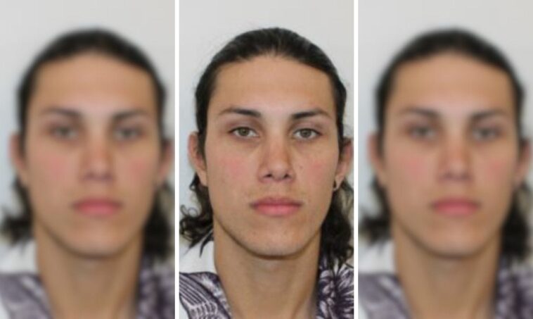 biden-shielded-him-from-deportation-he-was-just-arrested-for-trying-to-drown-a-woman.