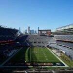 ‘da-bears’-seeing-red-over-blue-state-games,-line-up-the-u-hauls