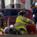 minor-teen-student-participating-in-anti-ice-protest-in-west-palm-beach-struck-by-vehicle