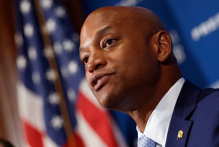 wes-moore-says-trump-is-a-racist.-ayfkm?