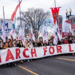 republican-voters-want-action-on-mail-order-abortion-pill-as-midterms-loom