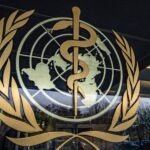 trump-left-the-world-health-org-last-year-now,-he’s-replacing-it.