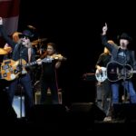 save-a-horse?-pay-the-cowboy!-the-billion-dollar-radio-free-ride-faces-a-reckoning