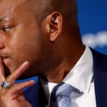 watch:-even-cnn-isn’t-buying-dem-darling’s-dramatic-tale-of-escape-from-the-kkk