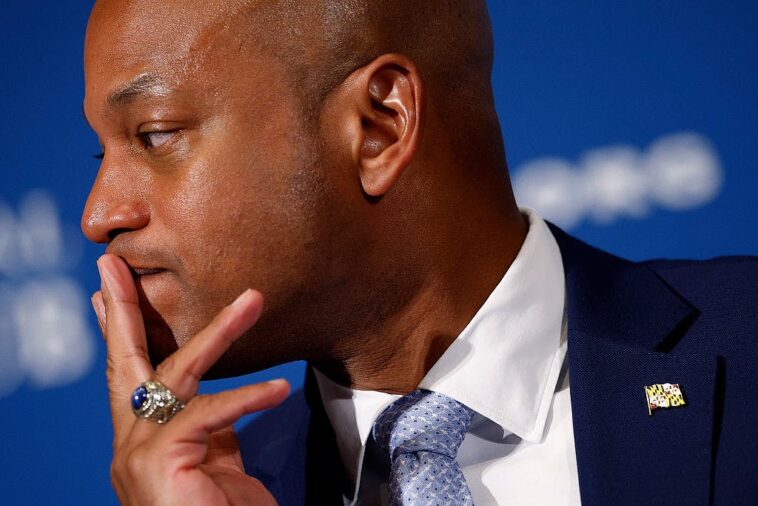 watch:-even-cnn-isn’t-buying-dem-darling’s-dramatic-tale-of-escape-from-the-kkk