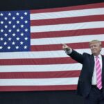 yuge:-why-trump’s-approval-could-be-a-bigger-story-than-2024’s-votes