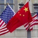 from-city-hall-praise-to-silent-treatment:-dem-mayor’s-china-agent-problem