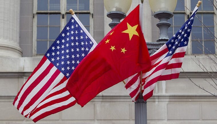 from-city-hall-praise-to-silent-treatment:-dem-mayor’s-china-agent-problem