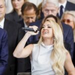 outrageous:-the-wokesters-have-finally-come-for-carrie-underwood-–-superstar-country-singer-attacked-multiple-times