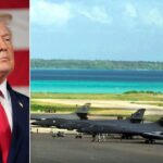 uk.-pauses-giving-away-strategic-island-after-trump-hits-leaders-for-‘bowing-to-wokeism’