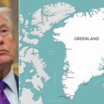 the-atlantic-runs-a-strange-‘hitler’s-greenland-obsession’-piece-clearly-meant-to-target-trump