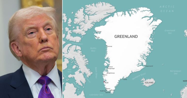 the-atlantic-runs-a-strange-‘hitler’s-greenland-obsession’-piece-clearly-meant-to-target-trump