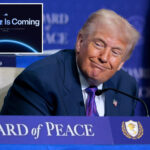 trump-admin-develops-‘freedom.gov’-portal-for-europeans,-others-to-access-banned-content