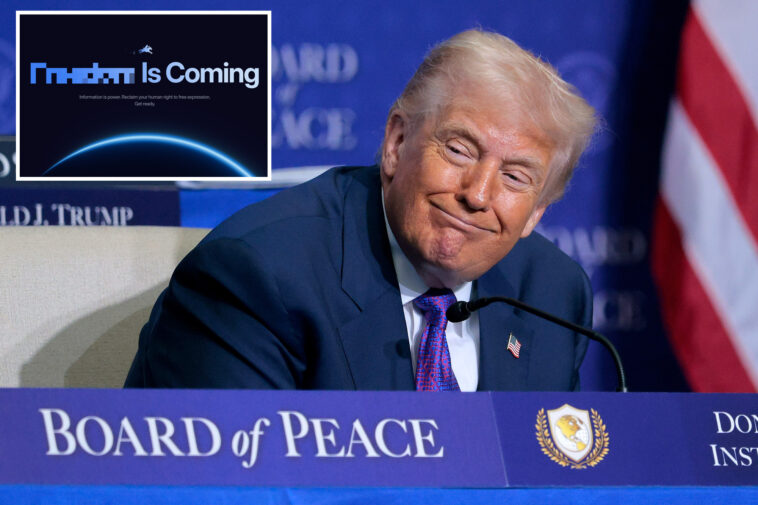 trump-admin-develops-‘freedom.gov’-portal-for-europeans,-others-to-access-banned-content