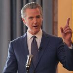 stephen-a-smith-calls-on-gavin-newsom-to-‘answer’-for-california’s-homelessness,-crime