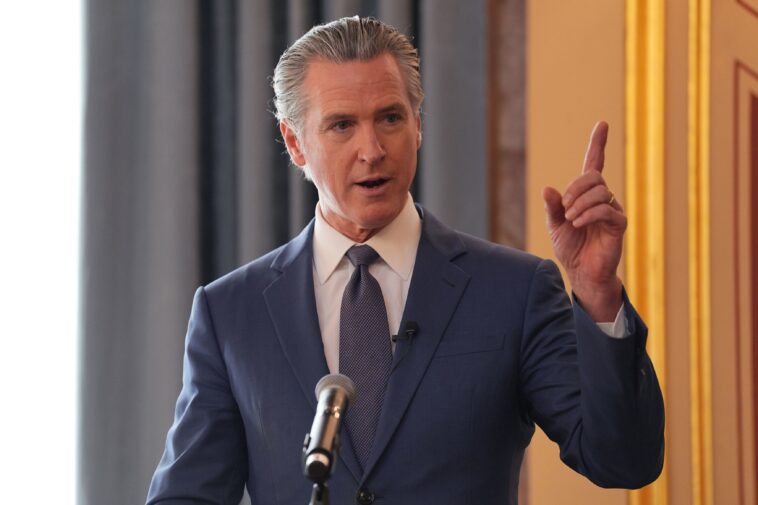 stephen-a-smith-calls-on-gavin-newsom-to-‘answer’-for-california’s-homelessness,-crime