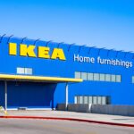 ikea-to-open-new-los-angeles-store