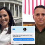 tony-gonzales-and-alleged-mistress-who-set-herself-on-fire-exchanged-‘sexual’-texts,-her-heartbroken-widower-reveals