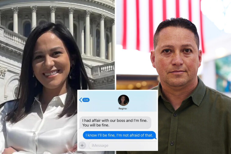 tony-gonzales-and-alleged-mistress-who-set-herself-on-fire-exchanged-‘sexual’-texts,-her-heartbroken-widower-reveals