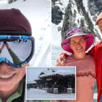 two-lake-tahoe-avalanche-victims-id’d-as-sisters-on-trip-with-stanford-friends:-‘best-people-i’ve-ever-known’