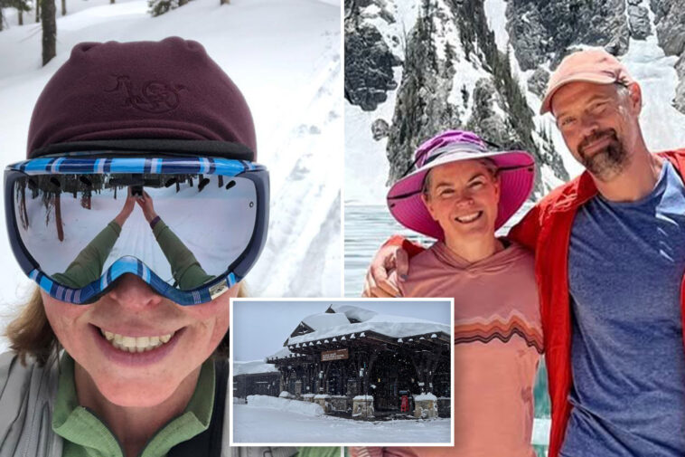 two-lake-tahoe-avalanche-victims-id’d-as-sisters-on-trip-with-stanford-friends:-‘best-people-i’ve-ever-known’