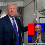 trump-all-but-confirms-obama’s-alien-bombshell-is-true-as-he-chastises-ex-prez-for-spilling-classified-info