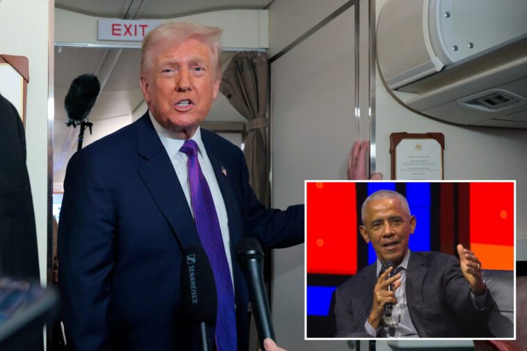 trump-all-but-confirms-obama’s-alien-bombshell-is-true-as-he-chastises-ex-prez-for-spilling-classified-info