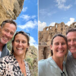 uk-condemns-‘totally-unjustifiable’-10-year-espionage-sentence-for-british-couple-in-iran