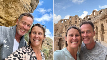 uk-condemns-‘totally-unjustifiable’-10-year-espionage-sentence-for-british-couple-in-iran