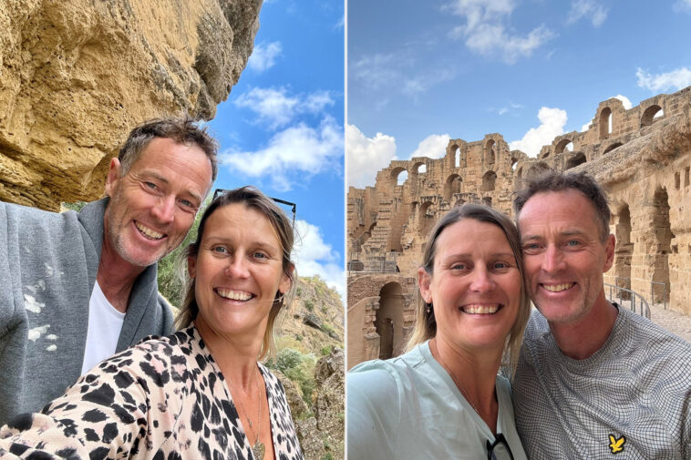 uk-condemns-‘totally-unjustifiable’-10-year-espionage-sentence-for-british-couple-in-iran