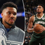 lakers-preparing-‘all-out-pursuit’-of-giannis-antetokounmpo-as-nba-offseason-rumors-intensify