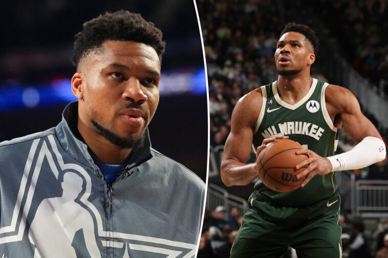 lakers-preparing-‘all-out-pursuit’-of-giannis-antetokounmpo-as-nba-offseason-rumors-intensify