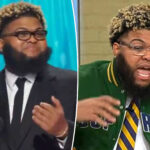 druski-remorseful-for-controversial-jaxson-smith-njigba-nfl-honors-joke:-‘sometimes-you-can-go-too-far’