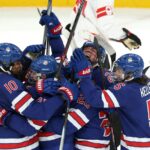 usa-women’s-hockey-wins-gold-medal-over-canada-in-olympic-overtime-heart-stopper