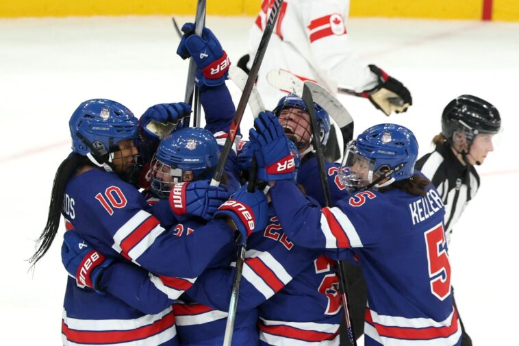 usa-women’s-hockey-wins-gold-medal-over-canada-in-olympic-overtime-heart-stopper