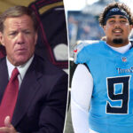 terry-donahue-event-helps-disadvantaged-players-reach-college