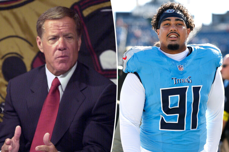 terry-donahue-event-helps-disadvantaged-players-reach-college