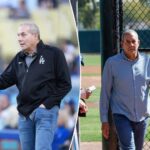 lakers-hire-dodgers-exe-to-replace-longtime-president-of-business-operations