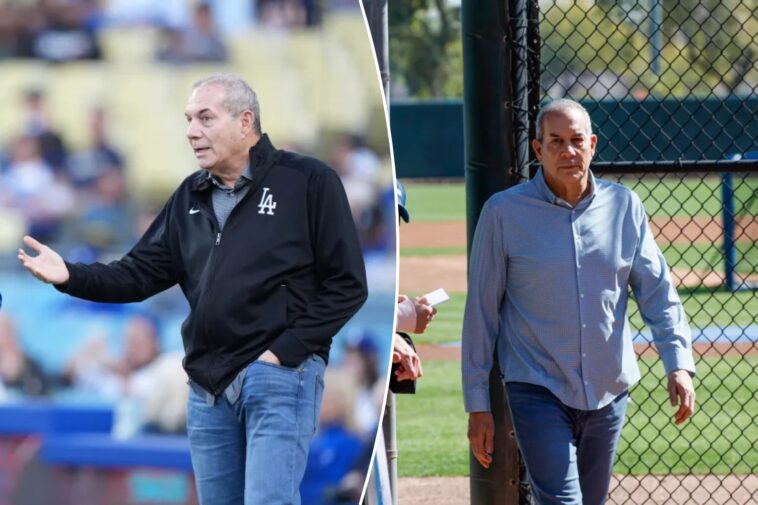 lakers-hire-dodgers-exe-to-replace-longtime-president-of-business-operations