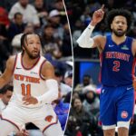knicks-vs.-pistons-prediction:-nba-picks,-odds,-bets-thursday