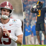 stafford’s-successor?-upgrade-at-cb?-rams-have-questions-that-need-answers-at-nfl-combine