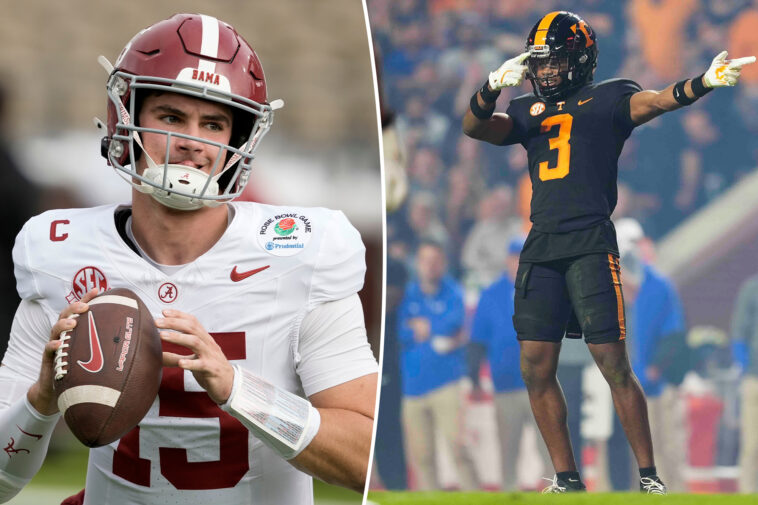 stafford’s-successor?-upgrade-at-cb?-rams-have-questions-that-need-answers-at-nfl-combine