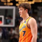 fanatics-sportsbook-promo-code-nypost:-get-up-to-$1,000-matched-in-fancash-for-rockets-vs.-hornets